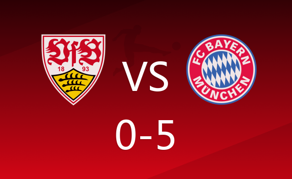 开云体育官网入口 | 十年品牌值得信赖 - 安全稳定