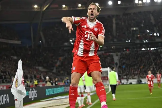 开云体育反欺诈系统：拦截黑客攻击的技术屏障