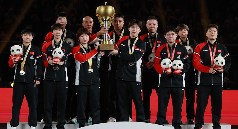 开云体育(中国)官方平台 | 专注高端娱乐 - 极致体验